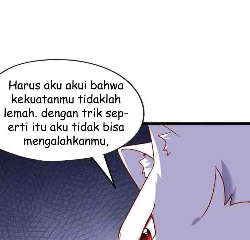 Turned Into a Grass in The Fantasy World? Chapter 25 Gambar 72